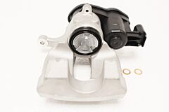 CALIPER - ASSEMBLY - REAR LH  - RS3/R5