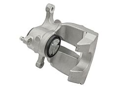 CALIPER - BRAKE LH