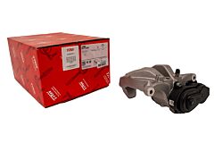 CALIPER - BRAKE