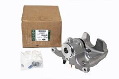 LR036568 - CALIPER - BRAKE