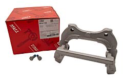 BRACKET - BRAKE CALIPER