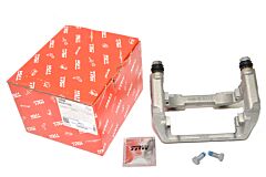 BRACKET - BRAKE CALIPER