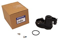 MODULE - ELECTRIC PARKING BRAKE