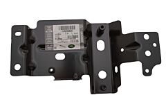 BRACKET - FENDER MOUNTING