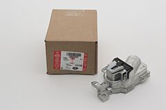 LR037025 - LOCK - STEERING COLUMN