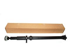 LR037027 - PROPELLER SHAFT