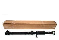 LR037028 - PROPELLER SHAFT