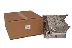 2.2L CYLINDER HEAD