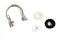 KIT -  INJECTOR REFIT