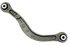 ARM  REAR SUSPENSION