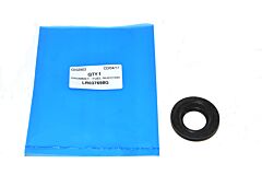 GROMMET - FUEL INJECTOR