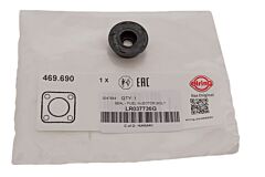 SEAL - FUEL INJECTOR BOLT