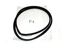 LR037755 - SEAL - DOOR FRONT AND REAR