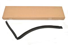 LR037762 - SEAL - DOOR FRONT AND REAR