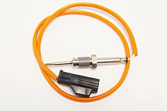 EGT SENSOR