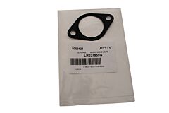 GASKET - EGR COOLER