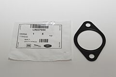 GASKET - EGR COOLER