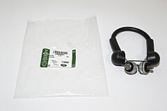 LR038051 - STRAP - CABLE