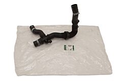 HOSE - RADIATOR