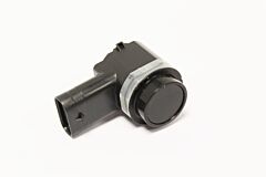 SENSOR - PARKING AID - PDC SENS
