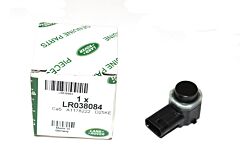 LR038084 - SENSOR - PARKING AID SYSTEM