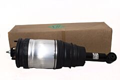 LR038096 - SHOCK ABSORBER