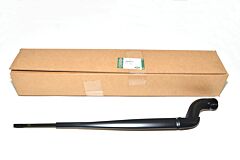 LR038119 - ARM - WIPER