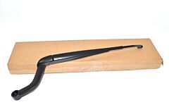 LR038123 - ARM - WIPER