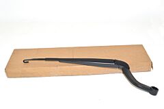 ARM - WIPER