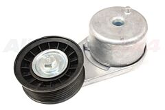 TENSIONER