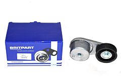 TENSIONER