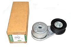 TENSIONER