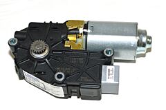 MOTOR - SUNROOF OPENING