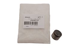 TAPPET - FUEL PUMP