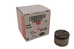 LR038311 - TAPPET