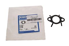 GASKET - EGR OUTLET
