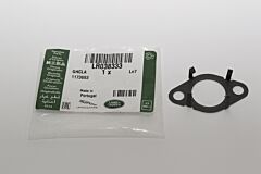 GASKET - EGR OUTLET