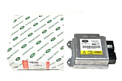 SENSOR - AIR BAG