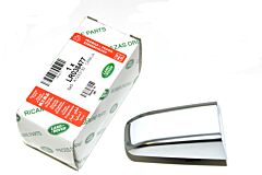 CAP - HANDLE