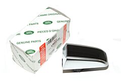 CAP - HANDLE