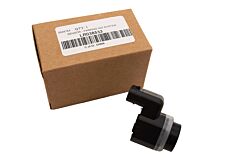 SENSOR - PARKING AID SYSTEM