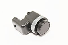SENSOR - PARKING AID