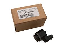 SENSOR - PARKING AID SYSTEM