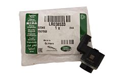 LR038533 - SENSOR - PARKING AID SYSTEM