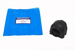 INSULATOR - STABILIZER BAR