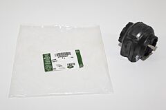 INSULATOR - STABILIZER BAR