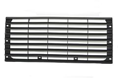LR038615 - GRILLE - RADIATOR