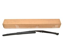 LR038716 - ARM - WIPER