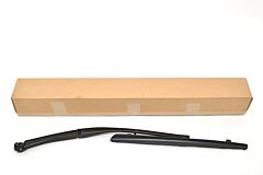 LR038717 - ARM - WIPER