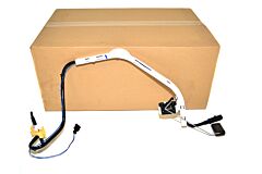 SENDER - FUEL TANK